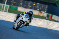 PJM-Wedding-Photography;enduro-digital-images;event-digital-images;eventdigitalimages;mallory-park;mallory-park-photographs;mallory-park-trackday;mallory-park-trackday-photographs;no-limits-trackdays;peter-wileman-photography;racing-digital-images;trackday-digital-images;trackday-photos